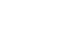 MHB Service Logo